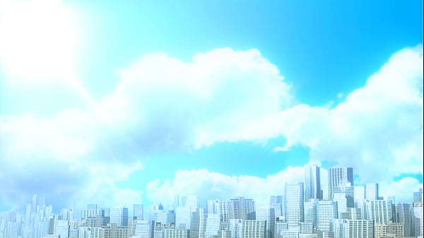 Megurine Luka & Meiko Promise Project diva Nude Mod Full Nude