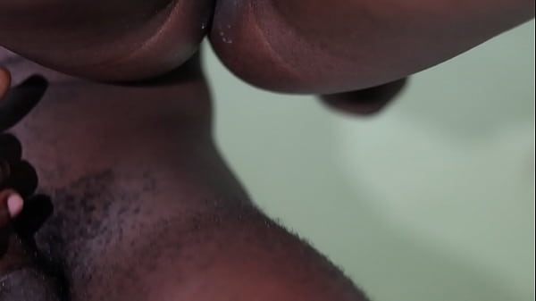 Raw Doggystyle With Gianna Made Me Cum ( POV )