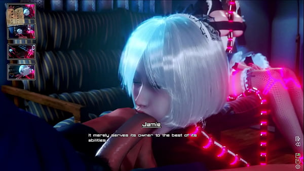 The Inn 110 Thumbnail