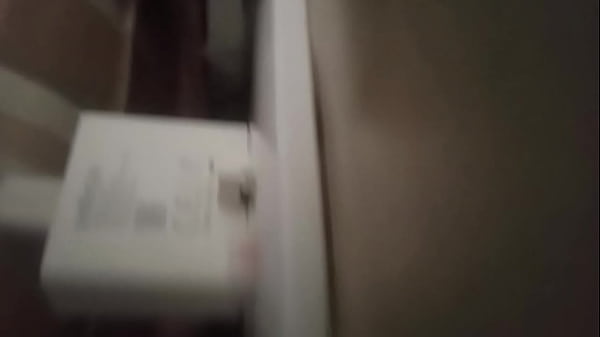 Verification video Thumbnail