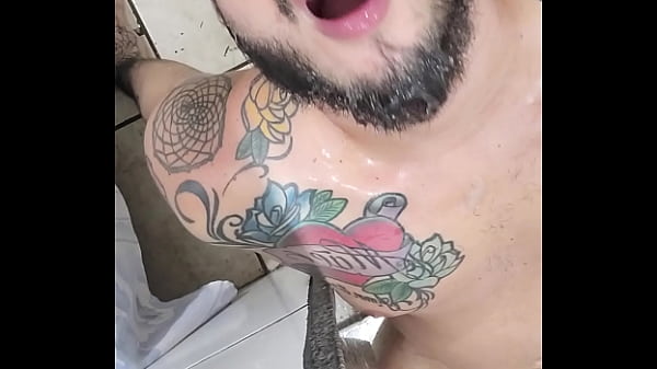 Vídeo