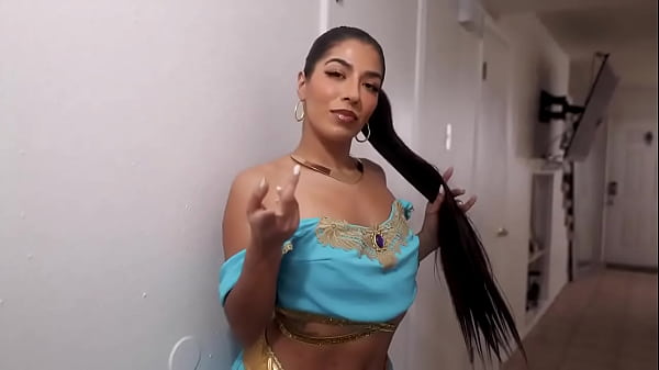 Come play, Daddy Thumbnail