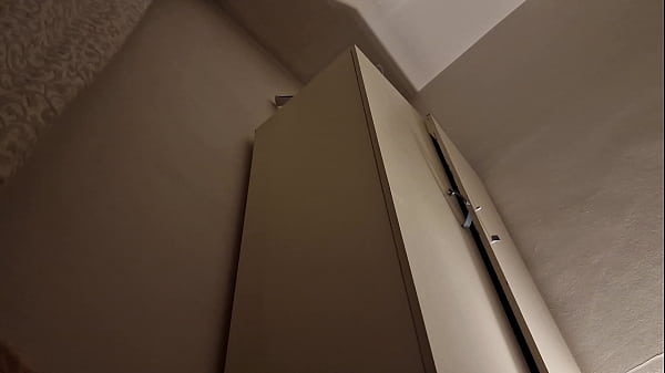 Loud couple Thumbnail