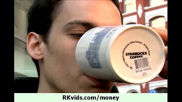 Geld Voor Pijp 28 7