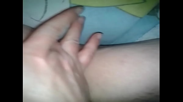 Vídeo