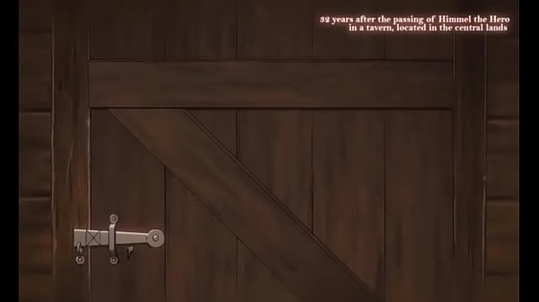 Fern Masturbating between boobs