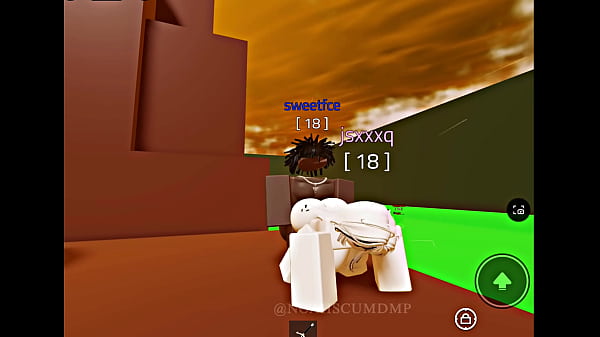 Fucking a hot chick on fun cumbat Thumbnail