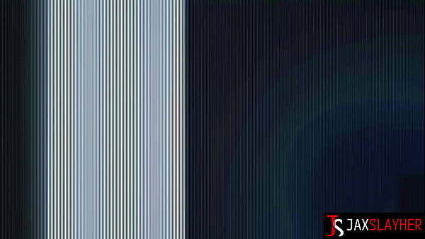 Brunette Gal Alyssa Bounty Anal Fucked By BBC Jax Slayher