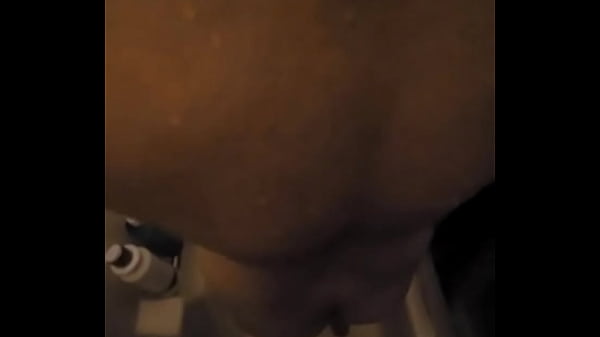 Shower time before t Thumbnail