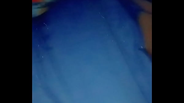 Vídeo