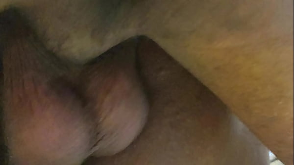 Hanif and Adori and nasima - Homemade Threesome fust time new video