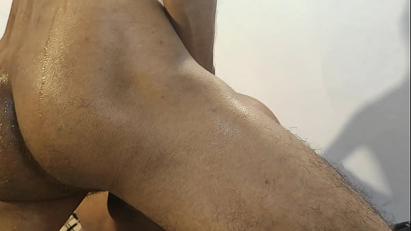 Hanif and Adori and nasima - Homemade Threesome fust time new video