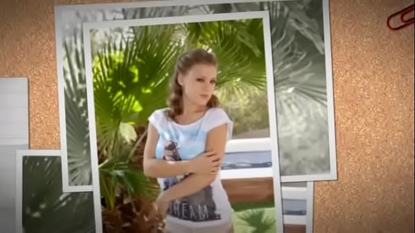 American Hot Girl For Sex Tonight Thumbnail