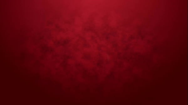 Yessica Bunny 6on1 Hardcore triple penetration gangbang