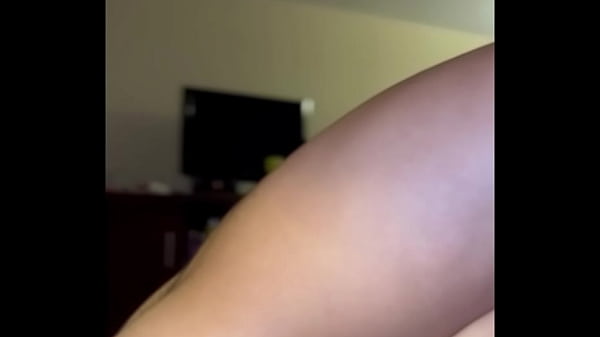 Latina Princess yaya getting fucked so hard