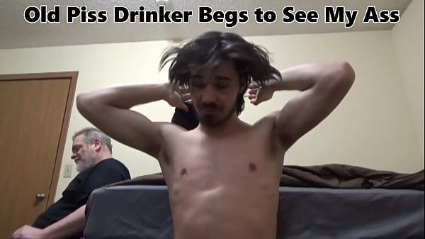 Vídeo