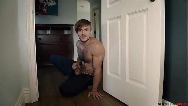 Vídeo