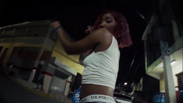 MATURE WOMAN--A PACK- SOLID RD Thumbnail