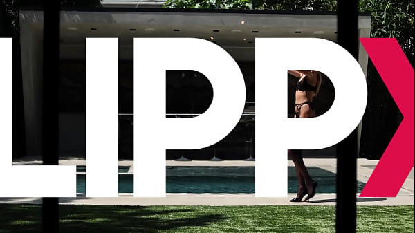 Addison Gets Cock In Her Pussy Lucas Frost, Addison Vodka