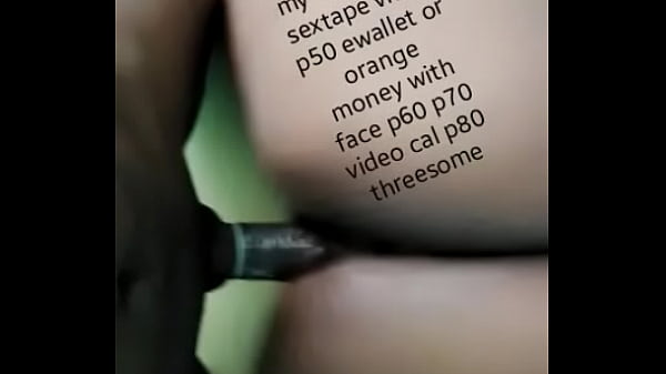 Brutala Jävla Porr Filmer - Brutala Jävla Sex Brutala Jävla Porr Filmer - Brutala Jävla Sex