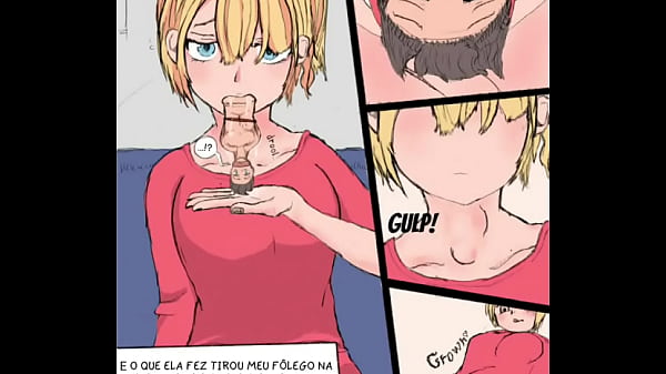 The Girl on the Train [kokage] español audio Thumbnail