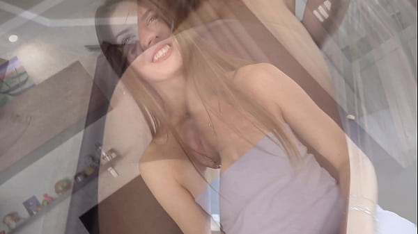 WOW!!! Princess Alice VS Big Cock - Anal Orgasm
