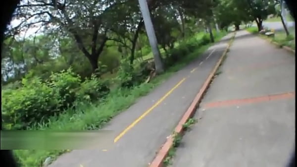 ME ENCUENTRO A LA CACHONDA DE MI HERMANASTRA EN LA CALLE Y LA LLEVO PARA LA CASA Y LE METO SU PALERA SEXO DURO – PORNO EN ESPANOL