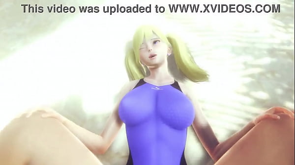 Аниме хентай без цензуры