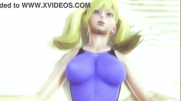 Аниме хентай без цензуры