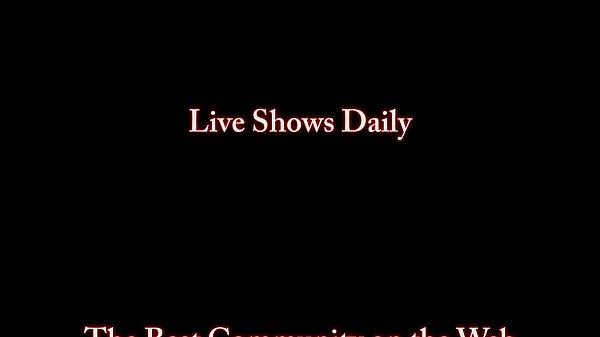 Step Mommy Cherie Deville & Alix Lovell Suck & Fuck A Dick!