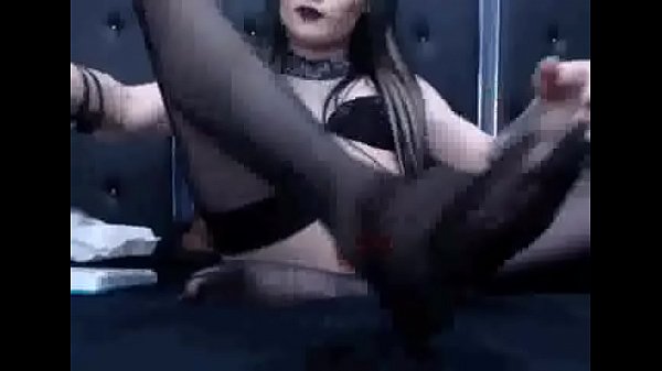 Vídeo