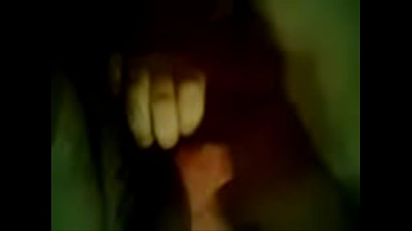 Cock suck chubby GF Thumbnail