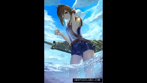 pics ecchi ecchi ecchi Thumbnail