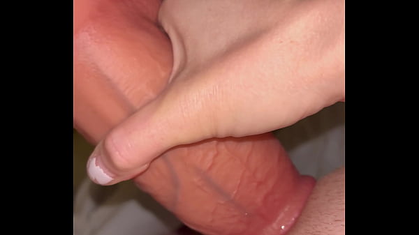 Classic big cock Tiny pussy Thumbnail