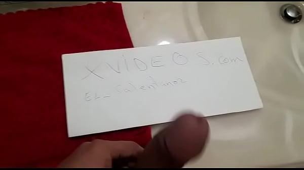 meu primeiro video