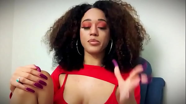 Mya Porr Filmer - Mya Sex Mya Porr Filmer - Mya Sex