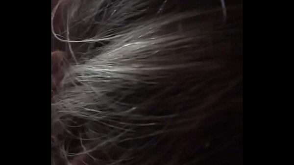 Wife sucks my dick, rides it, moans until I cum