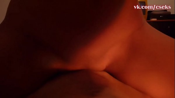Русское Порно Семейных Пар Вк