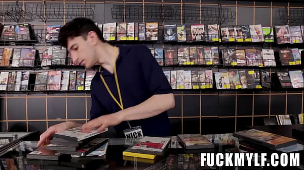 Missed Connections Sarah Arabic , Nick Strokes , Daniel Shar