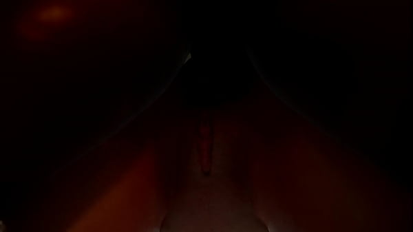 Claire gym - Eddysfm