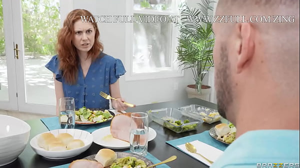 My Girlfriend's Sister is a Freak.Natasha Nice / Brazzers  / stream full from www.zzfull.com/zing