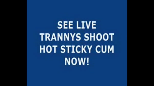 Vídeo