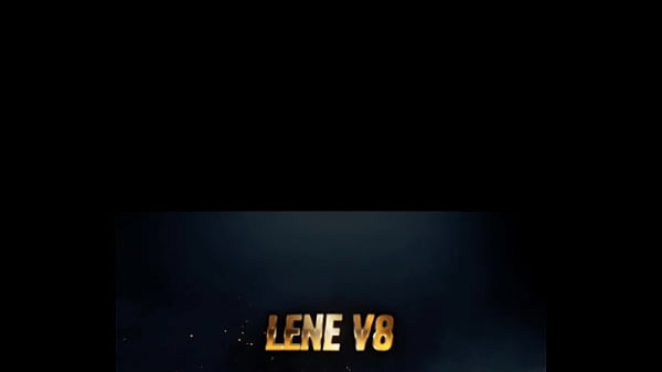 LENEV8 FODENDO E FAZENDO PUTARIAS NA FESTA DE SWING