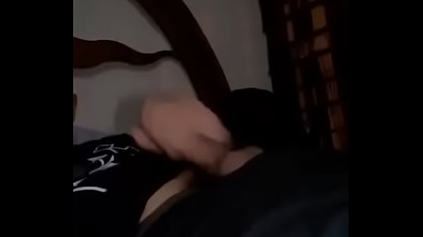 alguien quiete gay [ Duration: 01:31 ]