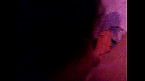 Vídeo