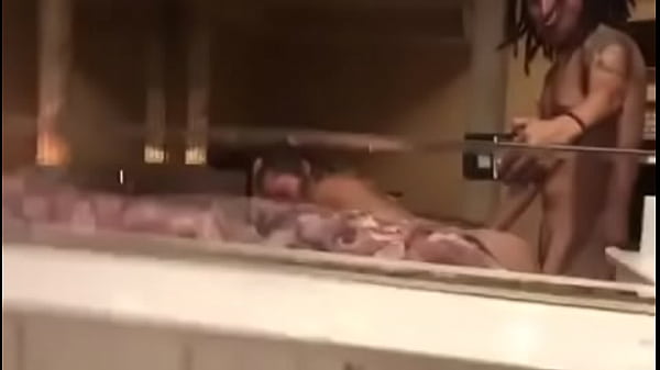 The best sex Thumbnail