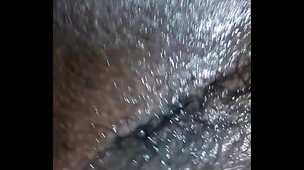 Eating pussy Thumbnail