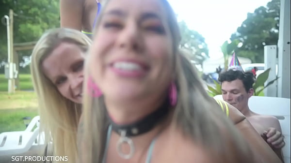 my s birthday came up and his GF broke up with him