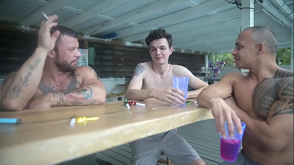 my s birthday came up and his GF broke up with him