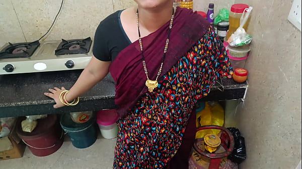 Step aunt was explaine how to sex with girlfriend she was injoy and sucking dick in mouth and ashole closeup fucking in bedroom in clear hindi audio